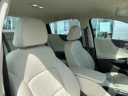 Thumbnail image of 2024 Chevrolet Malibu at Matthews Nissan Of Clay