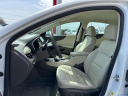 Thumbnail image of 2024 Chevrolet Malibu at Matthews Nissan Of Clay