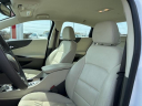 Thumbnail image of 2024 Chevrolet Malibu at Matthews Nissan Of Clay