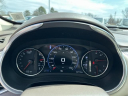 Thumbnail image of 2024 Chevrolet Malibu at Matthews Nissan Of Clay