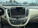 Thumbnail image of 2024 Chevrolet Malibu at Matthews Nissan Of Clay