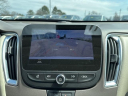 Thumbnail image of 2024 Chevrolet Malibu at Matthews Nissan Of Clay