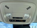 Thumbnail image of 2024 Chevrolet Malibu at Matthews Nissan Of Clay
