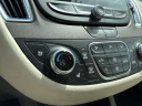 Thumbnail image of 2024 Chevrolet Malibu at Matthews Nissan Of Clay