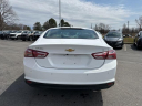 Thumbnail image of 2024 Chevrolet Malibu at Matthews Nissan Of Clay