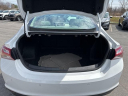 Thumbnail image of 2024 Chevrolet Malibu at Matthews Nissan Of Clay