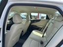 Thumbnail image of 2024 Chevrolet Malibu at Matthews Nissan Of Clay