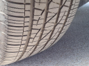 Thumbnail image of 2021 Chevrolet Tahoe at Edwards Hyundai