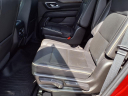 Thumbnail image of 2021 Chevrolet Tahoe at Edwards Hyundai