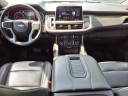 Thumbnail image of 2021 Chevrolet Tahoe at Edwards Hyundai