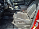 Thumbnail image of 2021 Chevrolet Tahoe at Edwards Hyundai