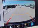 Thumbnail image of 2021 Chevrolet Tahoe at Edwards Hyundai