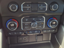 Thumbnail image of 2021 Chevrolet Tahoe at Edwards Hyundai