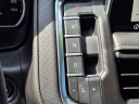 Thumbnail image of 2021 Chevrolet Tahoe at Edwards Hyundai