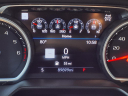 Thumbnail image of 2021 Chevrolet Tahoe at Edwards Hyundai