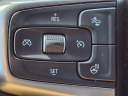 Thumbnail image of 2021 Chevrolet Tahoe at Edwards Hyundai