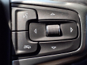 Thumbnail image of 2021 Chevrolet Tahoe at Edwards Hyundai