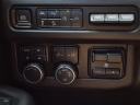 Thumbnail image of 2021 Chevrolet Tahoe at Edwards Hyundai