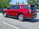 Thumbnail image of 2021 Chevrolet Tahoe at Edwards Hyundai