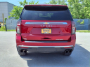 Thumbnail image of 2021 Chevrolet Tahoe at Edwards Hyundai