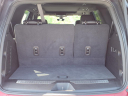 Thumbnail image of 2021 Chevrolet Tahoe at Edwards Hyundai