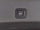 Thumbnail image of 2021 Chevrolet Tahoe at Edwards Hyundai