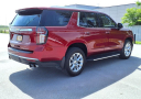 Thumbnail image of 2021 Chevrolet Tahoe at Edwards Hyundai