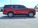 Thumbnail image of 2021 Chevrolet Tahoe at Edwards Hyundai