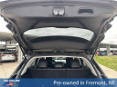 Thumbnail image of 2018 Jeep Compass at SidDillonFremontChevrolet Used