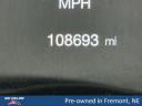 Thumbnail image of 2018 Jeep Compass at SidDillonFremontChevrolet Used