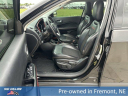 Thumbnail image of 2018 Jeep Compass at SidDillonFremontChevrolet Used
