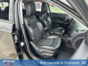 Thumbnail image of 2018 Jeep Compass at SidDillonFremontChevrolet Used