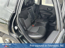 Thumbnail image of 2018 Jeep Compass at SidDillonFremontChevrolet Used