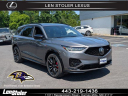 Thumbnail image of 2023 Acura MDX at LenStolerLexusUSED of Owing Mills, MD