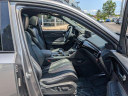 Thumbnail image of 2023 Acura MDX at LenStolerLexusUSED of Owing Mills, MD