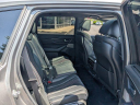 Thumbnail image of 2023 Acura MDX at LenStolerLexusUSED of Owing Mills, MD
