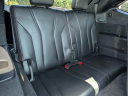 Thumbnail image of 2023 Acura MDX at LenStolerLexusUSED of Owing Mills, MD