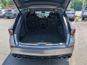 Thumbnail image of 2023 Acura MDX at LenStolerLexusUSED of Owing Mills, MD