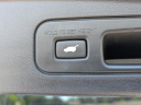 Thumbnail image of 2023 Acura MDX at LenStolerLexusUSED of Owing Mills, MD