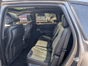 Thumbnail image of 2023 Acura MDX at LenStolerLexusUSED of Owing Mills, MD