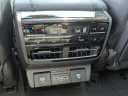 Thumbnail image of 2023 Acura MDX at LenStolerLexusUSED of Owing Mills, MD