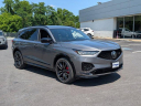 Thumbnail image of 2023 Acura MDX at LenStolerLexusUSED of Owing Mills, MD