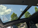 Thumbnail image of 2023 Acura MDX at LenStolerLexusUSED of Owing Mills, MD