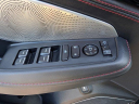Thumbnail image of 2023 Acura MDX at LenStolerLexusUSED of Owing Mills, MD