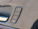Thumbnail image of 2023 Acura MDX at LenStolerLexusUSED of Owing Mills, MD