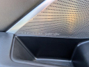 Thumbnail image of 2023 Acura MDX at LenStolerLexusUSED of Owing Mills, MD