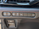 Thumbnail image of 2023 Acura MDX at LenStolerLexusUSED of Owing Mills, MD