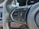 2023 Acura MDX SH-AWD Type S w/Advance Package at LenStolerLexusUSED of Owing Mills, MD