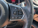 Thumbnail image of 2023 Acura MDX at LenStolerLexusUSED of Owing Mills, MD