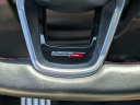 Thumbnail image of 2023 Acura MDX at LenStolerLexusUSED of Owing Mills, MD